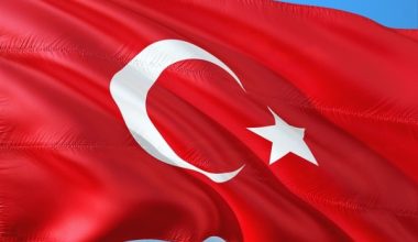 1 asker şehit oldu