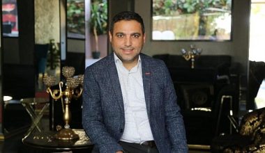 1 Buçuk Milyon Kişiye Hizmet Veren Outgoing Turizmi Zor Günler Geçiriyor