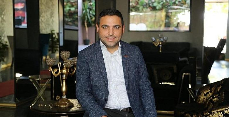1 Buçuk Milyon Kişiye Hizmet Veren Outgoing Turizmi Zor Günler Geçiriyor