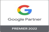 3 Soruda Google Partner Nedir?