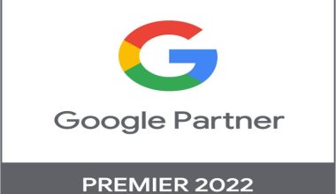 3 Soruda Google Partner Nedir?