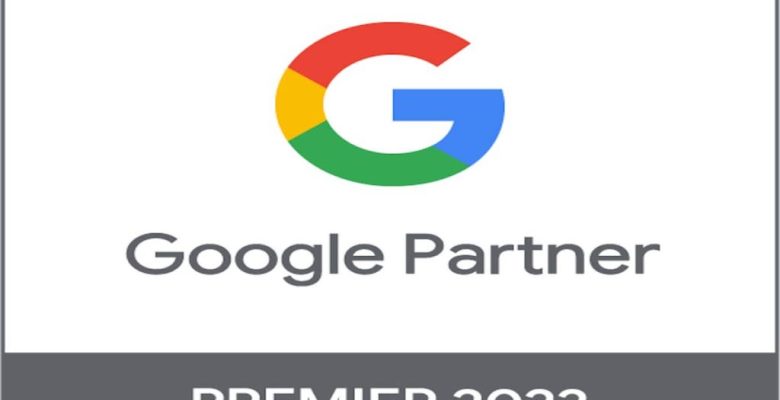 3 Soruda Google Partner Nedir?