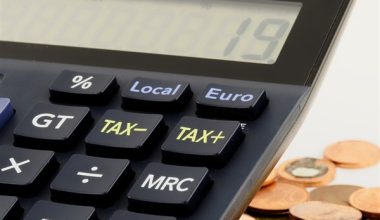 Alarko Holding’ten pay geri alımı