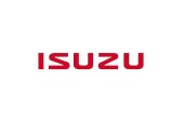 Anadolu Isuzu, ihale sözleşmesi imzaladı