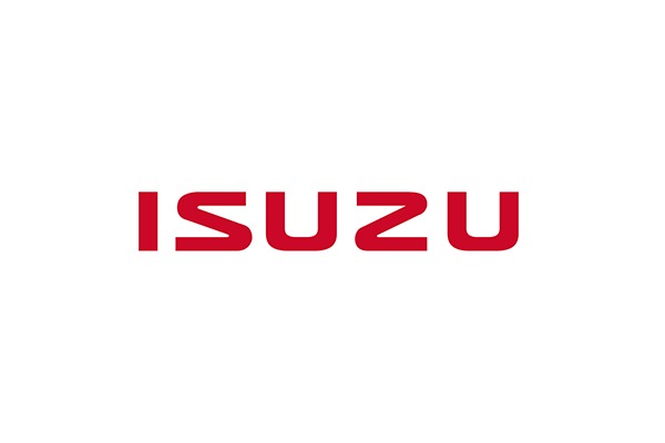 Anadolu Isuzu, ihale sözleşmesi imzaladı