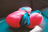 Avrupa Kadınlar Boks Şampiyonası yarın başlıyor