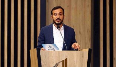 Bağcılar Belediyesi 2020-2024 Stratejik Planı ve 2023 Performans Programı kabul edildi