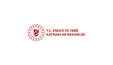Bakan Dönmez: “Şehit yakınlarına ödemeler yapılmaya başlandı”