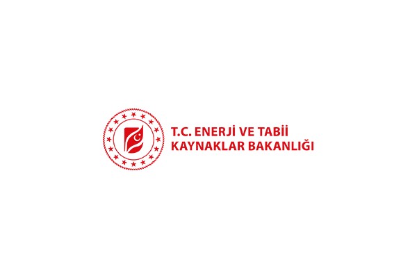 Bakan Dönmez: “Şehit yakınlarına ödemeler yapılmaya başlandı”