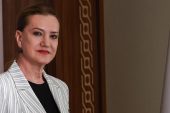 Bakan Süleyman Soylu, DEÜ’nün Akademik Yıl Açılışına Katılacak