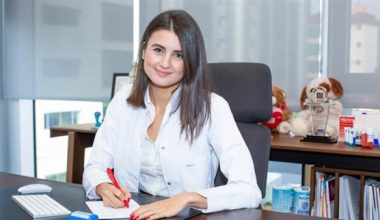 Bebeğinizi uzun süre emzirerek astım olmasını engelleyin Bebeğinizi uzun süre emzirerek astım olmasını engelleyin