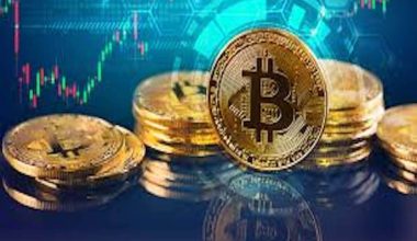 Bitcoin 19.000 dolar seviyesinin üzerinde el değiştiriyor