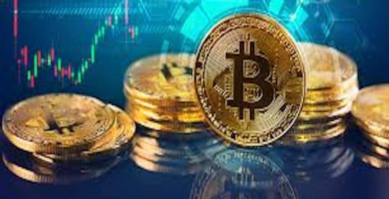 Bitcoin 19.000 dolar seviyesinin üzerinde el değiştiriyor