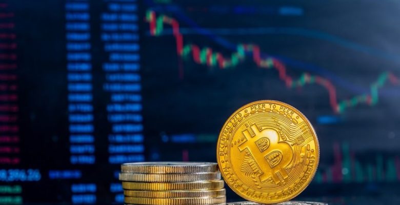 Bitcoin dip mi oluşturuyor?
