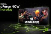 Bu Hafta GeForce NOW’da Yeni Mobil Oyun Kontrolleriyle Harekete Geçin