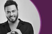 Cenk Yüksel’den bu defa kişisel gelişim akademisi
