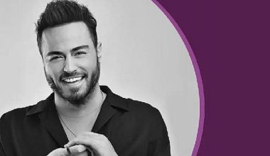 Cenk Yüksel’den bu defa kişisel gelişim akademisi