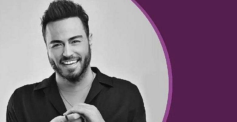 Cenk Yüksel’den bu defa kişisel gelişim akademisi