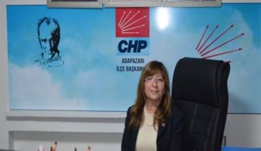 CHP’li Çetin: “Madenci ölümleri mukadderat değil, iş cinayetidir”