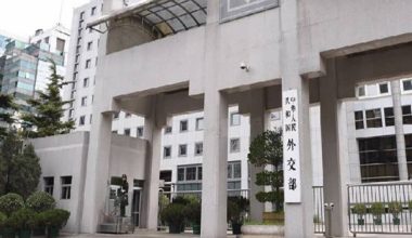 Çin: “Kuşak ve Yol, uluslararası işbirliğinin yeni modelini yarattı” Çin: “Kuşak ve Yol, uluslararası işbirliğinin yeni modelini yarattı”