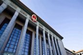 “Çin’de esen rüzgar Türkiye’de hissedilecek”