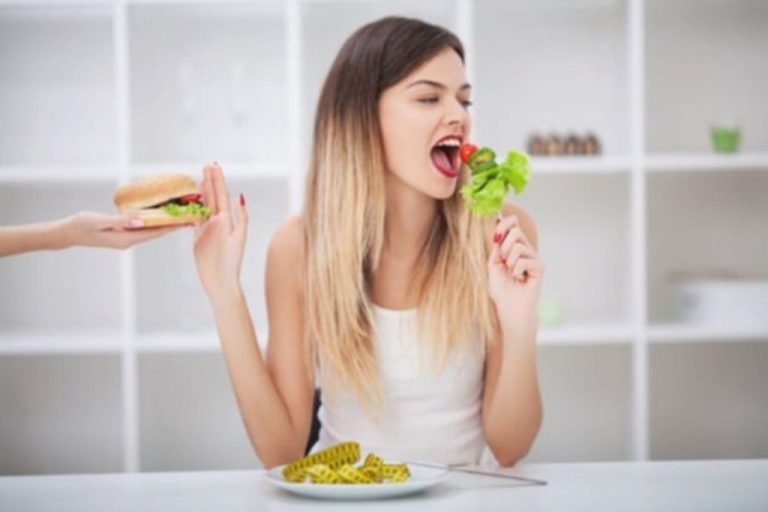 Daha fazla kilo daha fazla hastalık demek Daha fazla kilo daha fazla hastalık demek