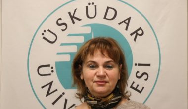 Dijital ortamlarda geçirilen zaman artıyor Dijital ortamlarda geçirilen zaman artıyor