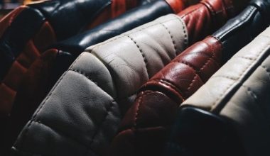 Ensari Deri, Seul’de showroom ve irtibat ofisi açacak