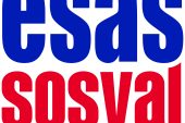 Esas Sosyal Programları’nın başarısı ülke sınırlarını aştı