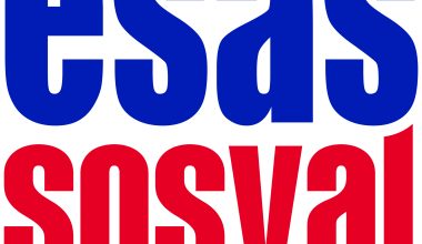 Esas Sosyal Programları’nın başarısı ülke sınırlarını aştı