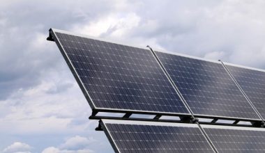 Esenboğa Elektrik, iş sözleşmesi imzaladı