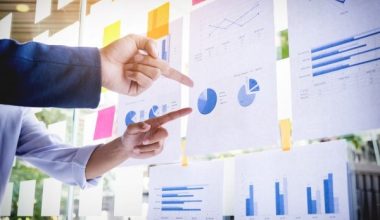 Esenboğa Elektrik’ten pay alımı