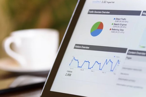 Esenboğa Elektrik’ten pay geri alımı