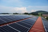 Europen Endüstri’den ilave GES yatırımı