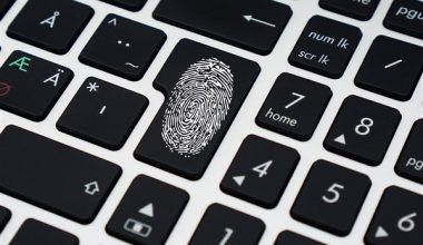 Fortinet’ten daha güçlü parolalar oluşturmak için 4 ipucu