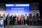 Füzyon enerjisi, 2030’da şebekeye verilebilecek