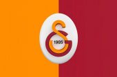 Galatasaray’da Kastamonuspor maçı hazırlıkları