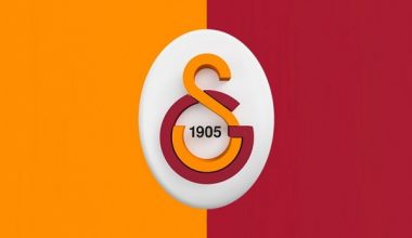 Galatasaray’da Kastamonuspor maçı hazırlıkları