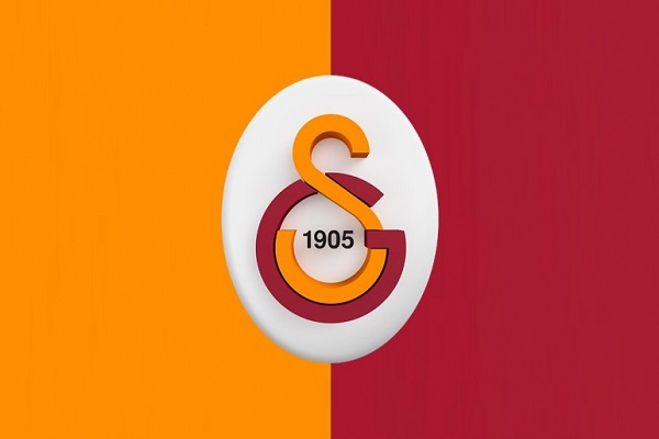 Galatasaray’da Kastamonuspor maçı hazırlıkları