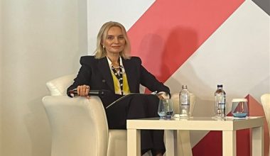 GC Summit Türkiye 2022 gerçekleştirildi