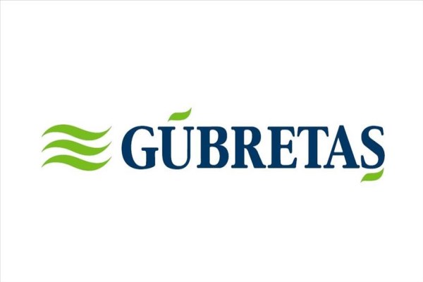 Gübretaş, yatırım kararını revize etti
