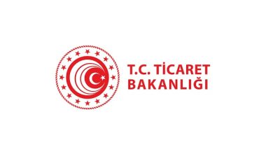 Gürbulak Sınır Kapısı’nda 305 kilo uyuşturucu ele geçirildi