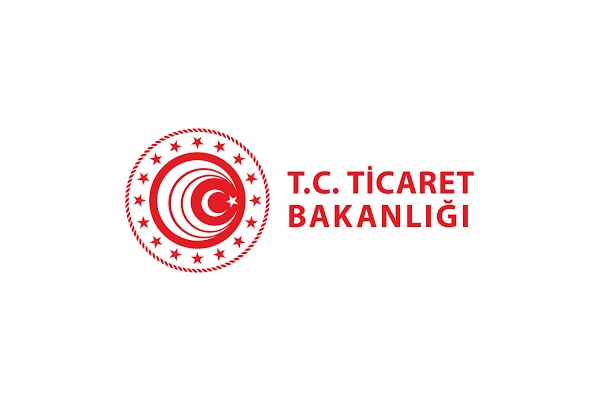 Gürbulak Sınır Kapısı’nda 305 kilo uyuşturucu ele geçirildi