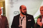 Huawei’den çevre dostu akıllı tarım uygulaması