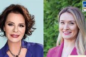 Hülya Koçyiğit D&R Kitap Fuarı’na Konuk Oluyor