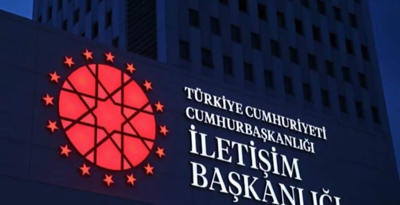 İletişim’den saat 20.23’te 29 Ekim’e özel üç boyutlu şölen