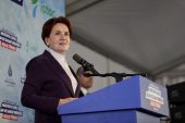 İmamoğlu: “Devletimizin bu eserini sizlere sunarken, ‘O yaptı, bu yaptı’ demiyoruz”