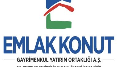 İstanbul Avcılar Firuzköy 2. etap projesi