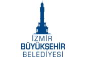 İzmir’den üniversitelilere yemek dağıtımı hakkında açıklama