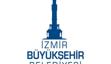 İzmir’den üniversitelilere yemek dağıtımı hakkında açıklama